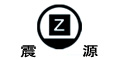 江阴市震源纺织机械制造有限公司