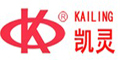 中国人民解放军第四八零六工厂（凯灵纺机）