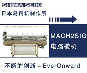 山东省青州市华强纺织印染机械有限公司