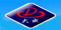 蓬莱市大成洗涤机械有限公司