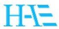 武汉诚力针织无纺设备有限公司