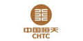 山西经纬纺织机械专件有限公司