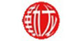 无锡市金龙人造毛皮机械有限公司