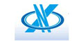 东莞信浓马达有限公司