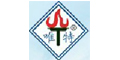 武汉唯特特种电机有限公司
