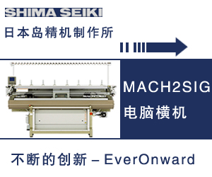 株式会社岛精机制作所