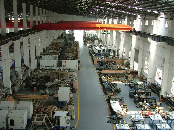 佛山市顺德区佳美五金电器厂有限公司