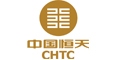北京经纬纺机新技术有限公司