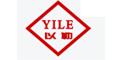 浙江平阳以勒织带机械有限公司
