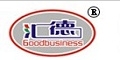 浙江汇德科技有限公司