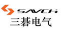 上海三碁电气科技有限公司