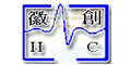 上海徽创实业有限公司