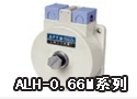 电流互感器 