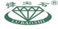 常州市名爵纺织机件有限公司