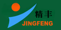 余姚市精丰纺机器材有限公司