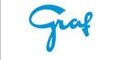 瑞士格拉夫针布（远东）有限公司/格拉夫（GRAF）公司