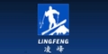 东台市珠峰纺机专件有限公司