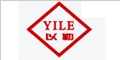 浙江平阳以勒织带机械有限公司