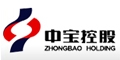 浙江中宝针织科技有限公司
