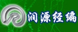常州润源
