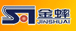 潍坊金蟀