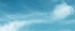 平阳以勒