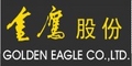 浙江金鹰股份有限公司