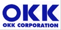天津OKK机械有限公司