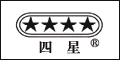 江阴市第四纺织机械制造有限公司
