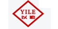浙江平阳以勒织带机械有限公司