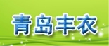 测试广告