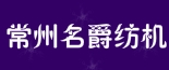 测试广告