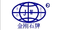 咸阳经纬纺机电气有限公司