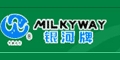 上海远东钢丝针布有限责任公司（综架分公司）