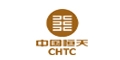 经纬纺织机械股份有限公司榆次分公司