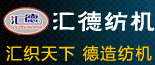 测试广告