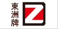 无锡市东洲印染机械厂