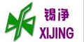 无锡市锡净通用设备厂