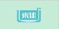 青岛东佳纺机（集团）有限公司
