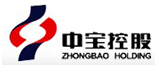 广告5
