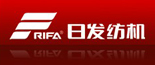 广告6