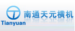 广告7