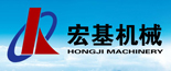 测试广告