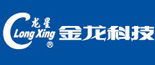 测试广告