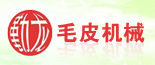 测试广告