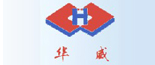 测试广告
