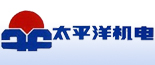 测试广告