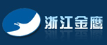 测试广告