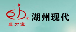 测试广告