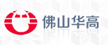 测试广告